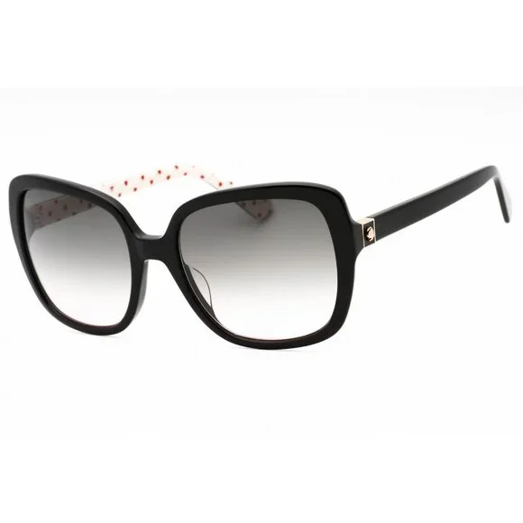 kate spade | Accessories | Kate Spade Sunglasses  display picture 1